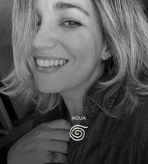 Noelia Caccavelli