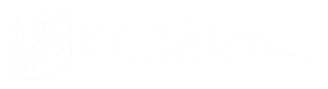 Logo Itibá