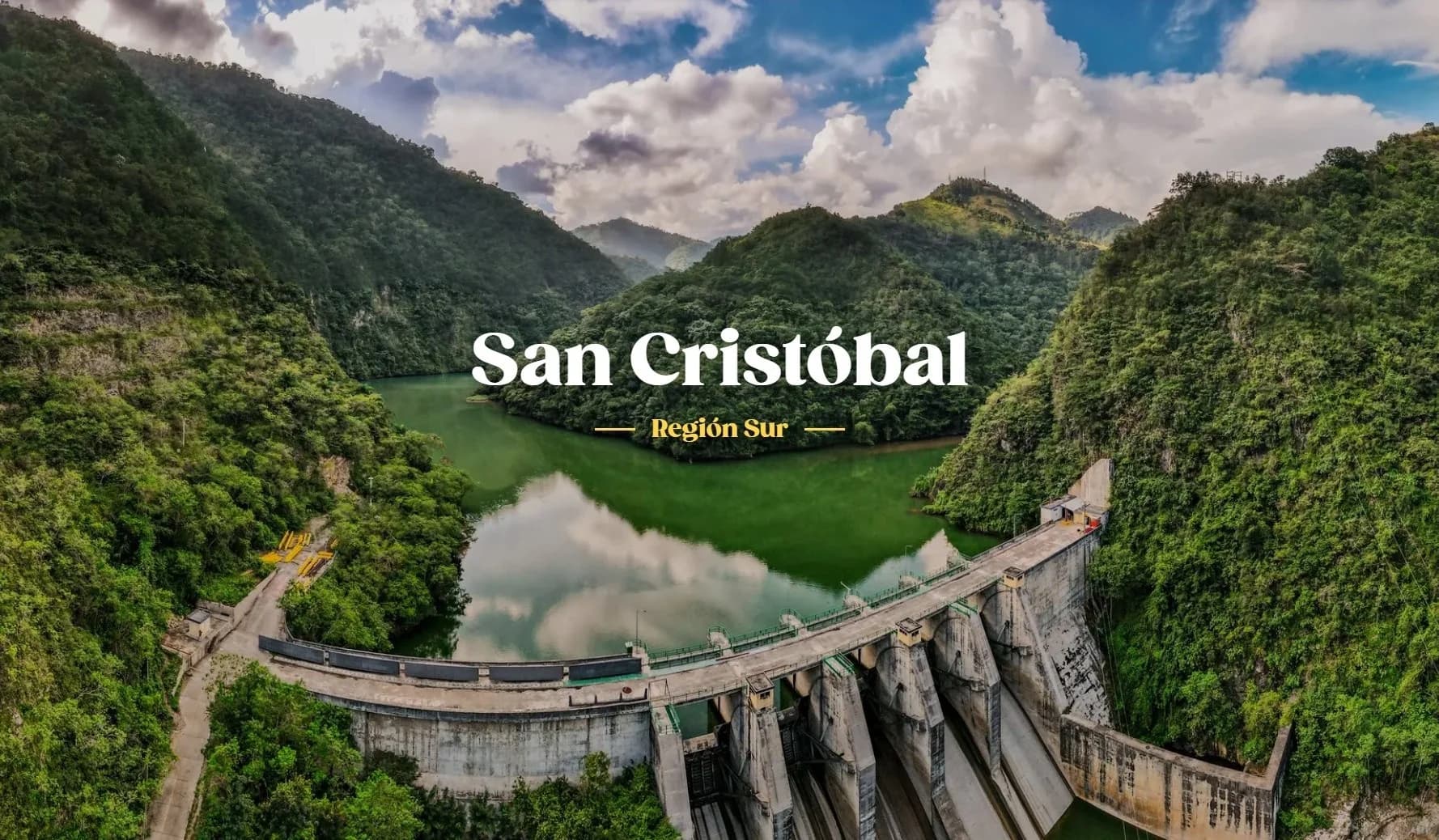 Imagen copas brindando